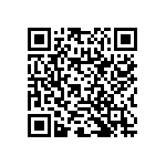 RNC50H1102FSR36 QRCode