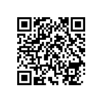 RNC50H1103FSR36 QRCode