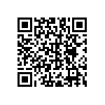 RNC50H1110BRB14 QRCode