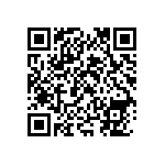 RNC50H1110DSBSL QRCode