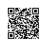 RNC50H1113BSRE6 QRCode