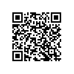 RNC50H1130FSB14 QRCode