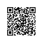 RNC50H1131BSBSL QRCode