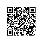 RNC50H1133FRRSL QRCode