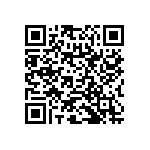 RNC50H1133FSRE6 QRCode