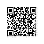 RNC50H1141BSB14 QRCode