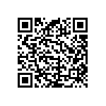 RNC50H1141FSB14 QRCode