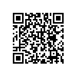 RNC50H1142BSB14 QRCode