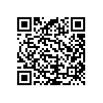 RNC50H1142DSB14 QRCode