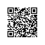 RNC50H1142DSBSL QRCode