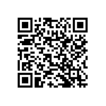 RNC50H1143FRB14 QRCode