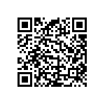 RNC50H1151FSB14 QRCode