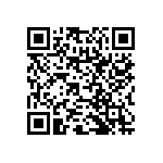 RNC50H1151FSR36 QRCode