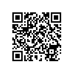 RNC50H1152BMRSL QRCode