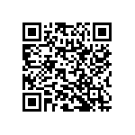 RNC50H1152BSRSL QRCode