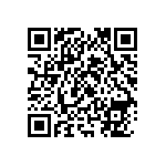 RNC50H1152FSBSL QRCode