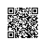 RNC50H1152FSR36 QRCode