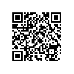 RNC50H1153BSRSL QRCode