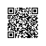 RNC50H1153FRRE6 QRCode