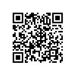 RNC50H1180FSB14 QRCode