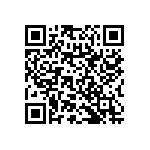 RNC50H1181FRRSL QRCode