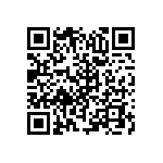 RNC50H1182FSRSL QRCode