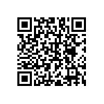 RNC50H1183BSB14 QRCode