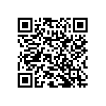 RNC50H1183FSRSL QRCode