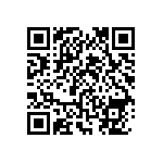 RNC50H11R5FSRE6 QRCode