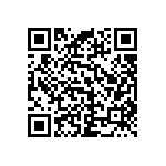 RNC50H1201BSRSL QRCode