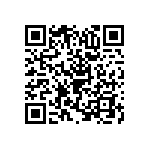 RNC50H1202BMRE6 QRCode