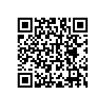 RNC50H1202BSB14 QRCode