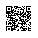 RNC50H1211FSR36 QRCode