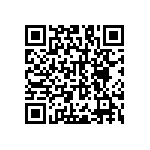 RNC50H1212BPB14 QRCode