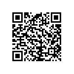 RNC50H1212BSB14 QRCode