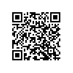 RNC50H1212BSRE6 QRCode