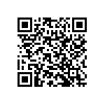 RNC50H1213BRRSL QRCode