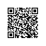 RNC50H1213FSBSL QRCode