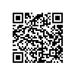 RNC50H1213FSRSL QRCode