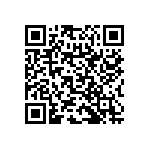 RNC50H1231BSB14 QRCode