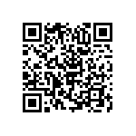 RNC50H1232BSRE6 QRCode