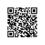 RNC50H1233BSBSL QRCode