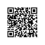 RNC50H1240BSB14 QRCode