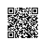 RNC50H1240BSRE6 QRCode