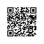 RNC50H1240BSRSL QRCode