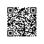 RNC50H1240FSRE6 QRCode