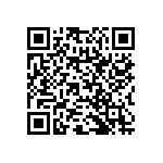 RNC50H1241FSR36 QRCode