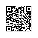 RNC50H1241FSRE6 QRCode