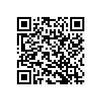 RNC50H1243BSBSL QRCode