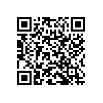 RNC50H1243BSRE6 QRCode